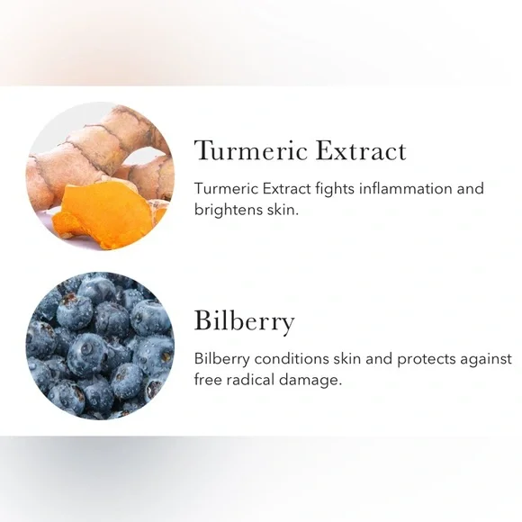 NWT 100% Pure Fruit Pigmented® Lip Gloss - Picture 4 of 11